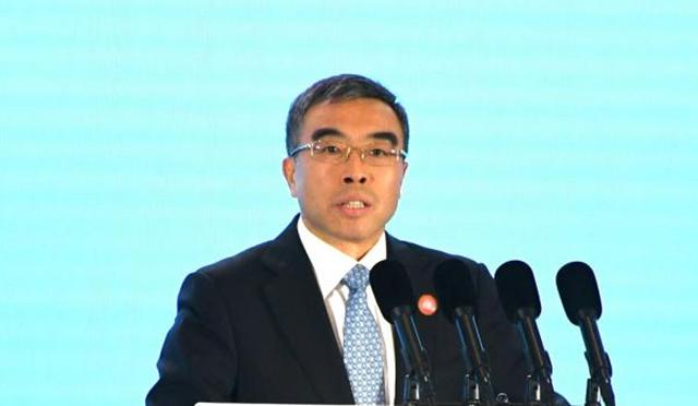 华为cfo,华为手机cfo什么意思?
