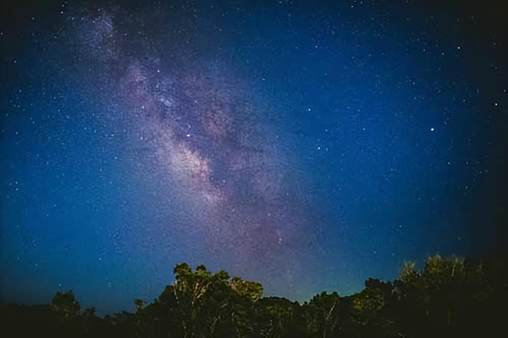 股海观潮,几十万以上的资金长期炒股?