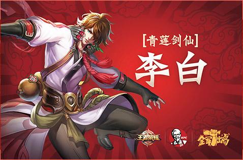 cfcdkey兑换,cf如何邀请玩家登录领取奖励
