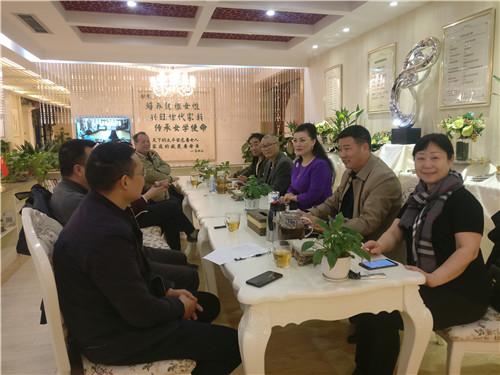援助基金,交通事故救助基金申请困难吗?