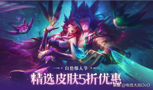 ez和宝石,特别是EZ和宝石的?