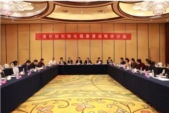 中华理财网,中华万年历中的网利宝理财产品是不是骗人的?
