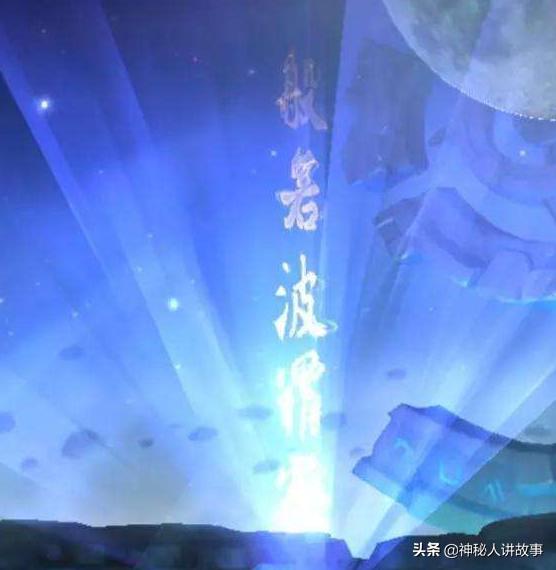 双败赛制是什么意思,jj斗地主存档什么原理?