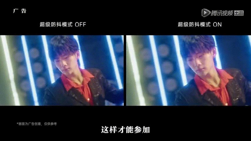 cf体验服外挂,王者荣耀中很多人都认为辅助是混子