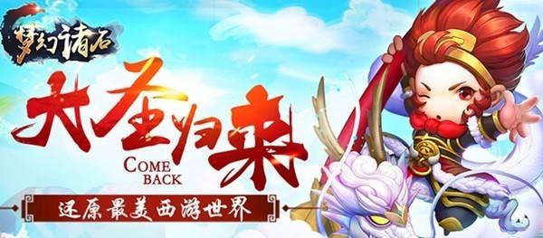 网游加速小助手 穿越火线,戴尔电脑5565玩LOL的时候卡