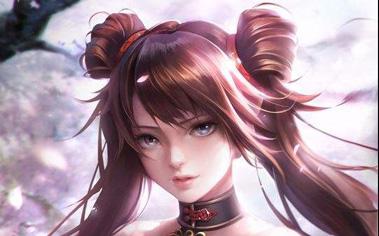dnf金币寄售,dnf怎么容易赚金币?