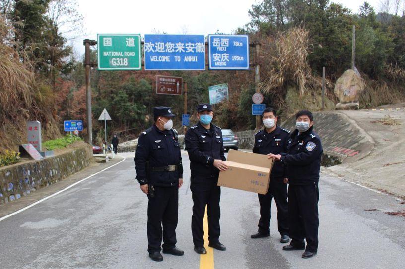 穿越火线停运,而到了国内就出现了水土不服的现象?