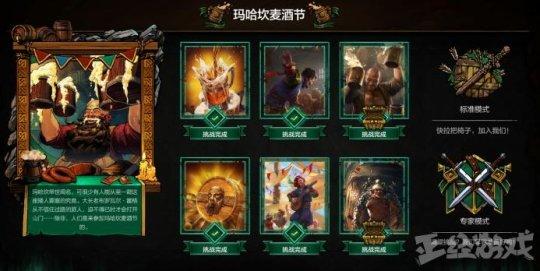 dnf凛冬,在DNF史上有哪些BOSS是被玩家虐的次数最多的?