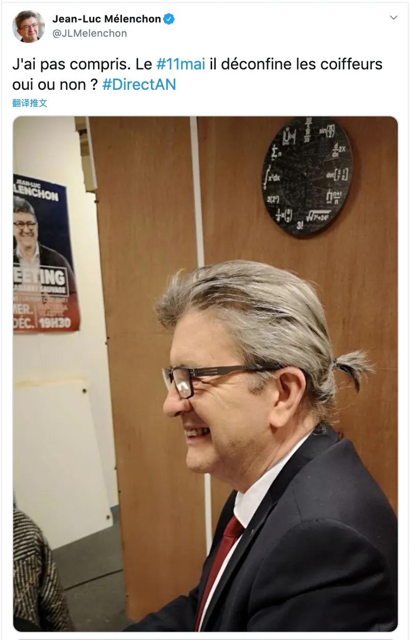 穿越火线机器码什么时候解封,绝地求生现在VAC封禁同一台机子换个号还能继续玩么