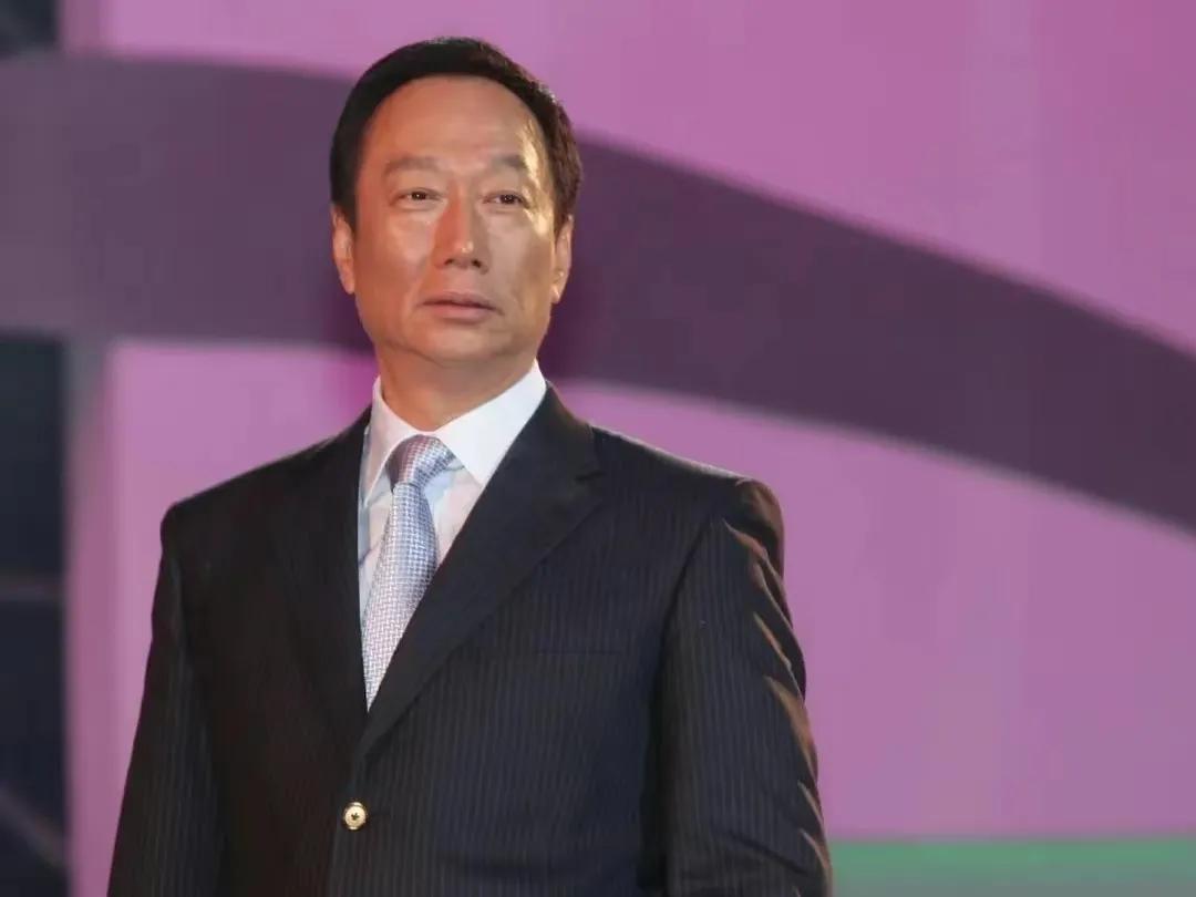 dnf极限之塔,DNF极限之塔第7层怎么打?