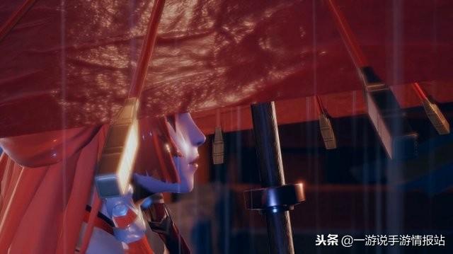 换机器码换ip（绝地求生硬件封禁是不是永久）