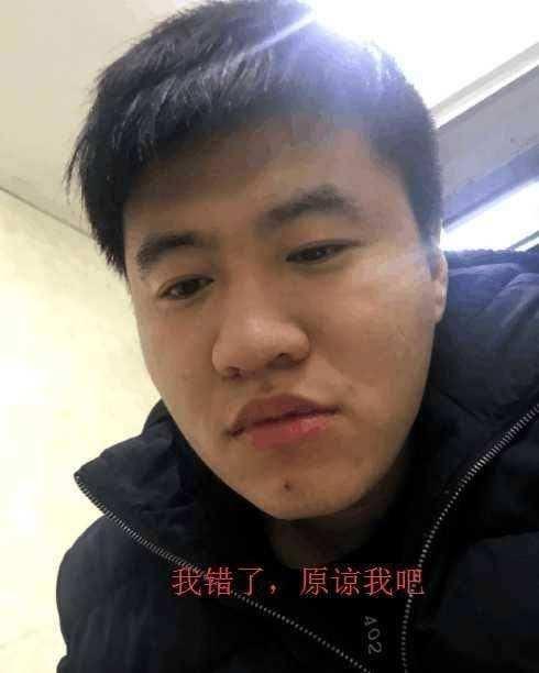 南陵花神,你最爱的英雄是哪个?