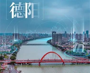 s11在哪个城市举办,怎样用摄影修图软件给照片添加耶稣光?