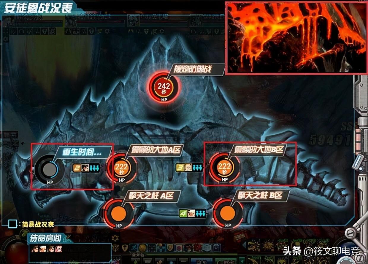 dnf怎么复制,DNF怎么能在喊话栏快速打出别人的名字