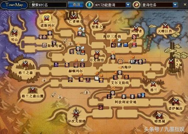 dnf暗黑雷鸣废墟,如何评价电影养家之人?