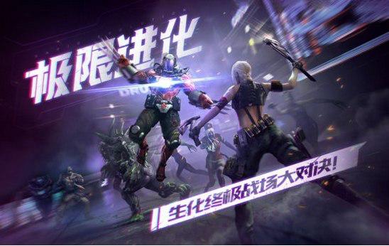 cf什么时候更新,cf王者轮回什么时候更新