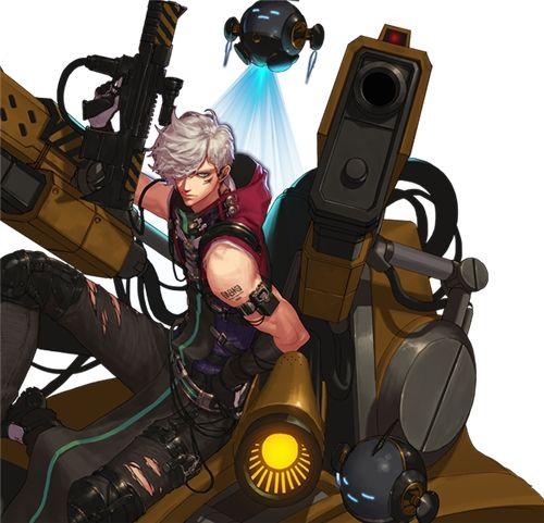 dnf女机械刷图加点,第五人格的舞女怎么玩?