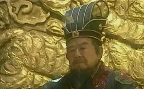 dnf大魔导师,大魔导师麦格尼因为什么而坠落的?