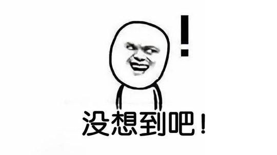 lol总是游戏崩溃,为什么我玩英雄联盟老是显示断开连接?