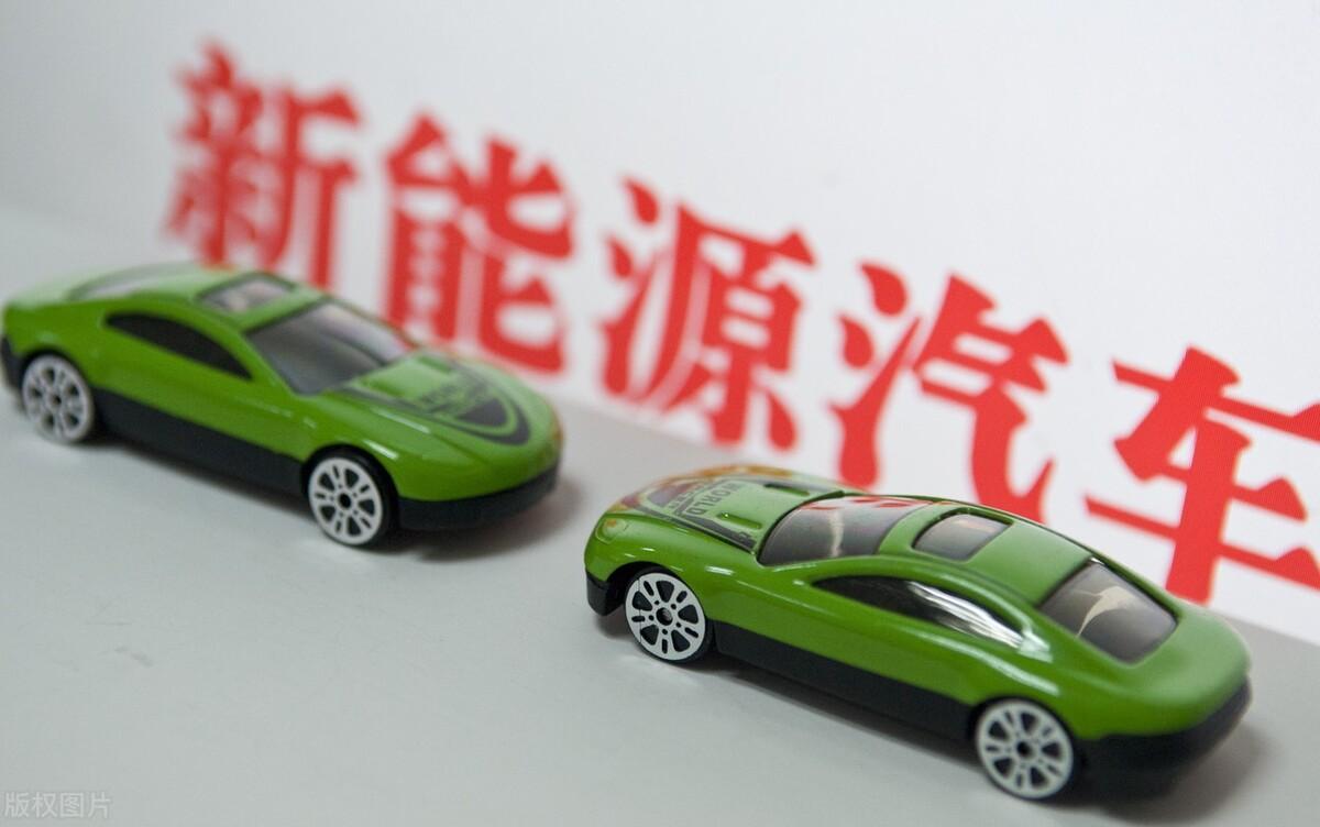 万点理财终端,银行的自助终端机有什么用呢?