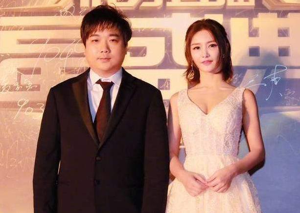 miss在哪个直播平台,LOL最真实女主播?