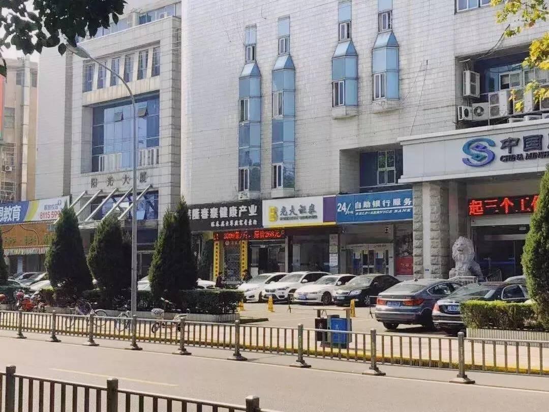 st天一,有没有什么事情至今想起来仍令你后怕不已?