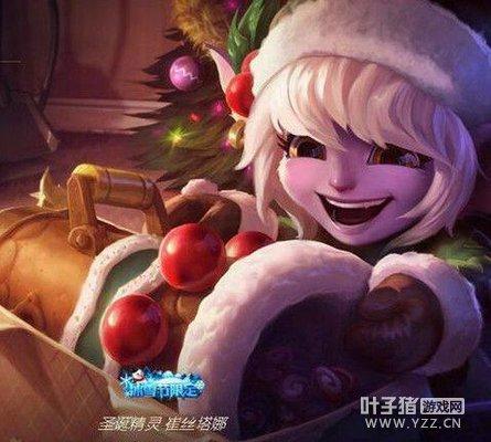 圣诞糖果棒 厄运小姐,有什么关于金融方面的好电影推荐?