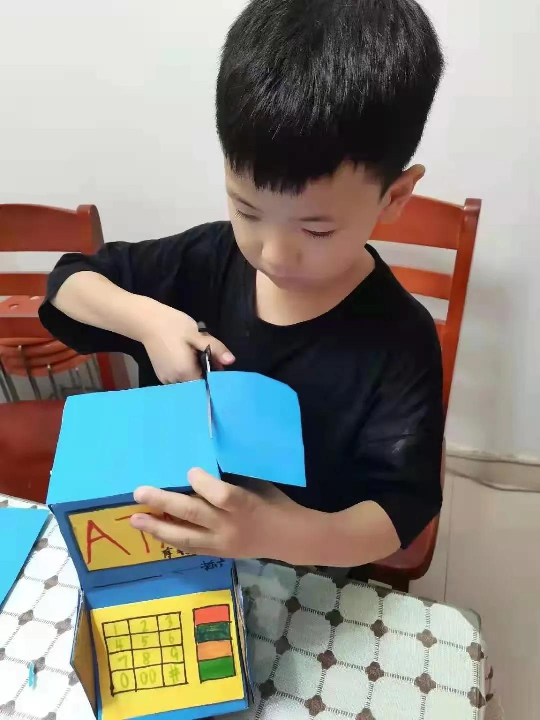 我家理财,金融理财app资产家可以吗?