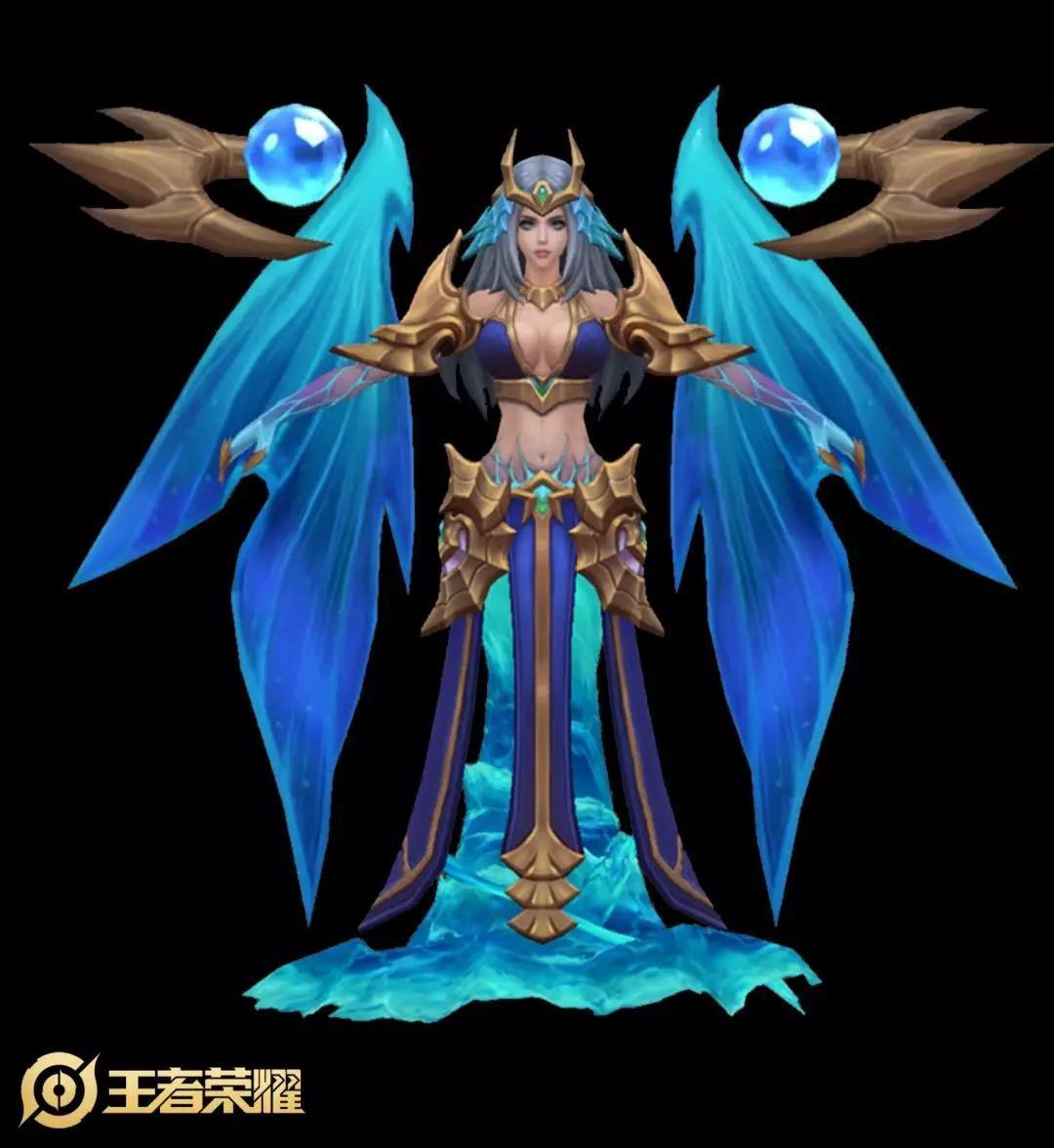 王者之心哪里爆,电脑无缘无故出来王者之心?