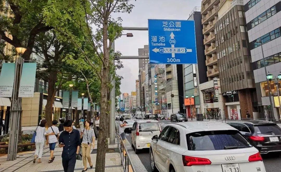 外汇市场即日交易,全职做外汇交易可以吗?