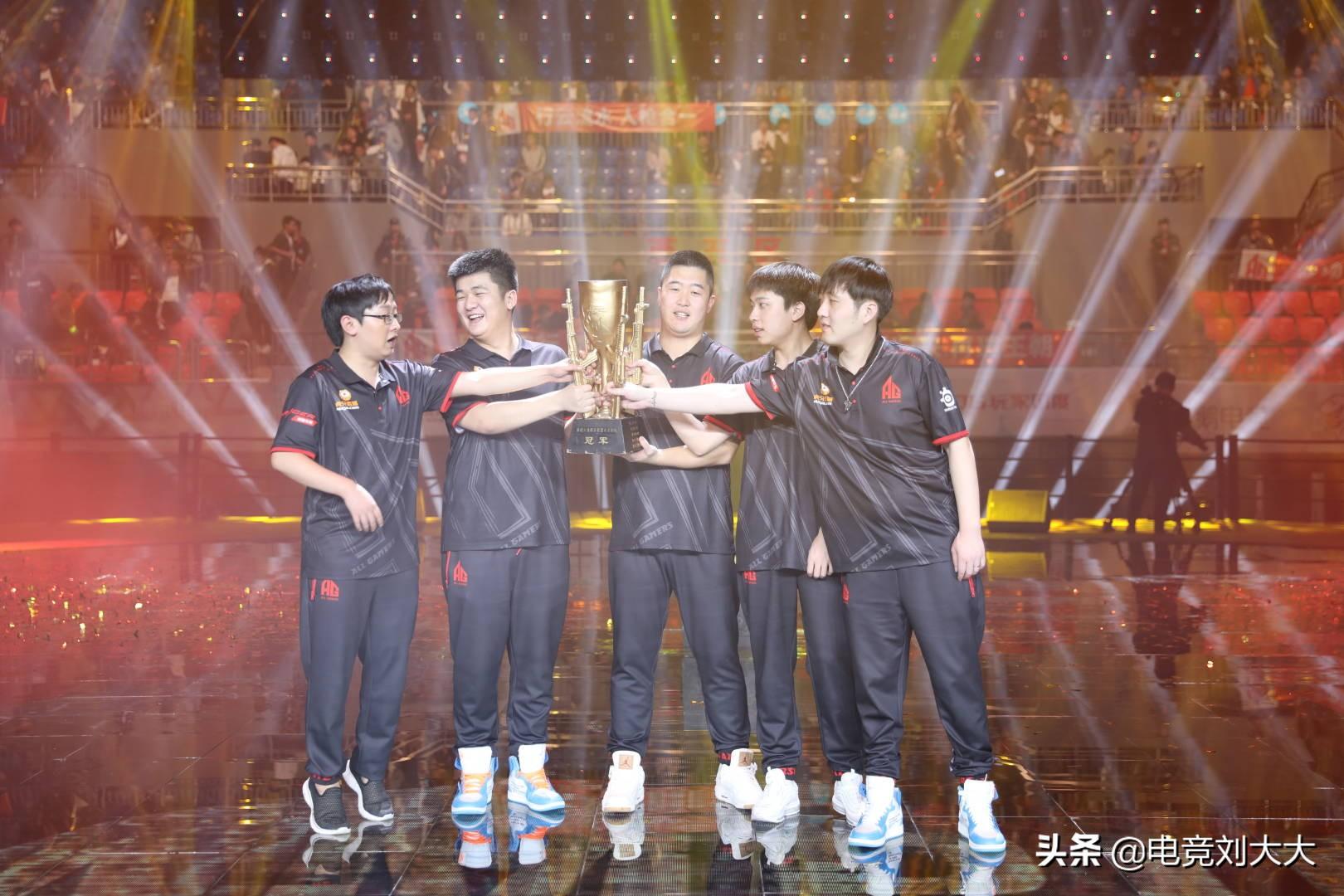 cfs2014,什么叫穿越火线?