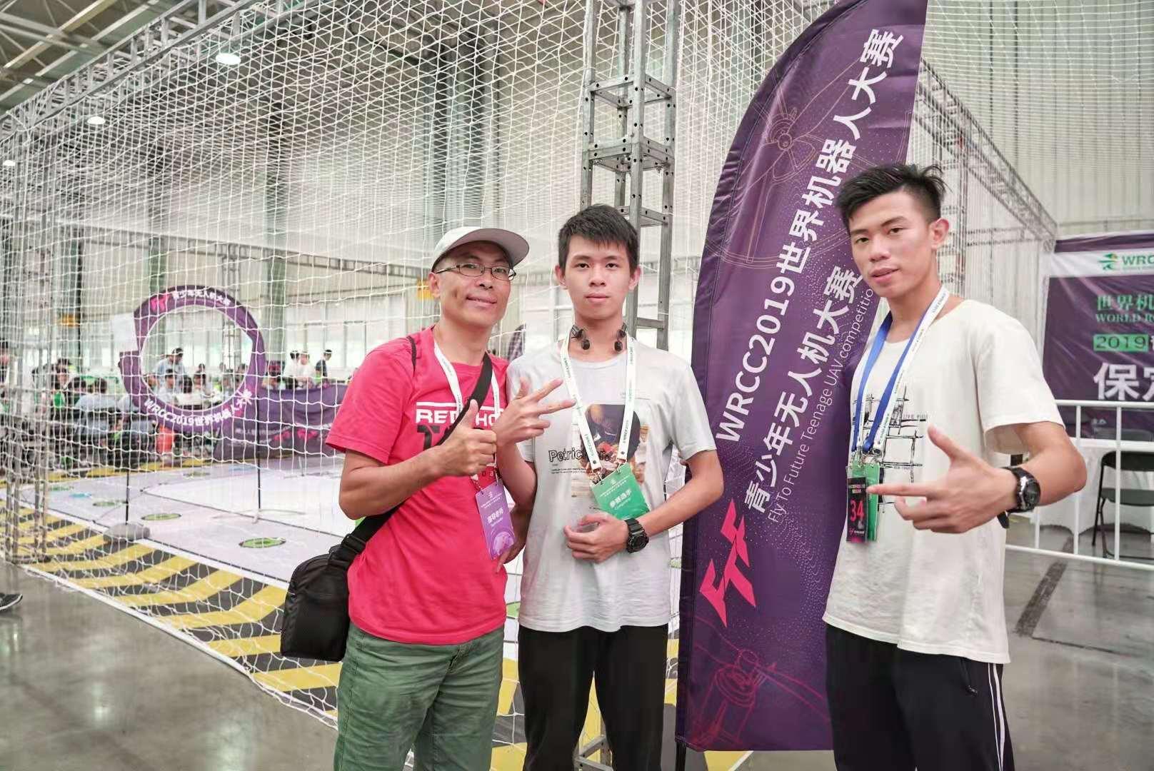 cf教育网专区,cf广东是东部大区吗?