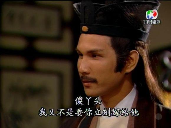 残杀者之剑,还记得你看过最让你印象深刻的小说么?