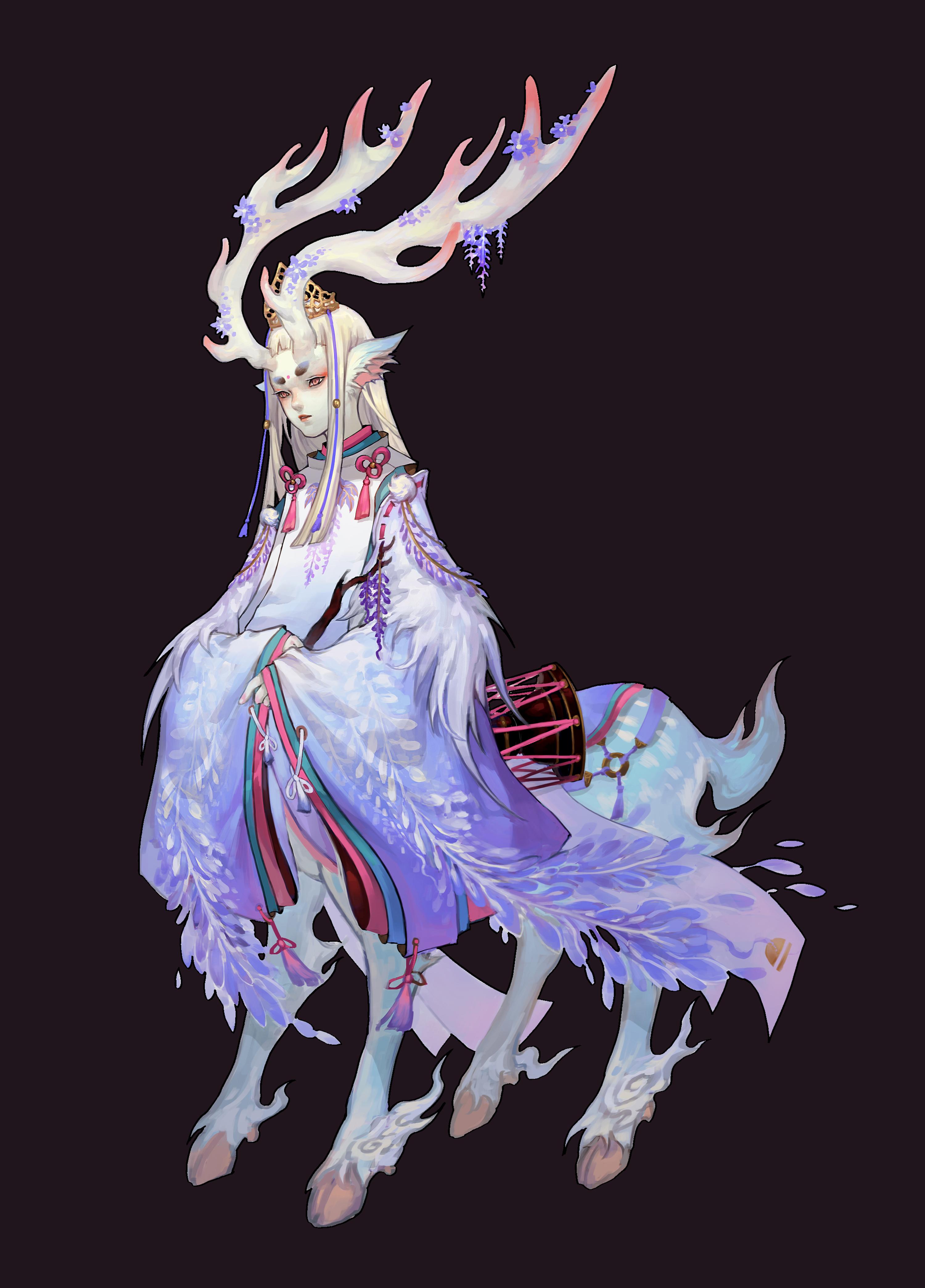 星奇幻之旅,奇妙反义词是什么最佳答案?
