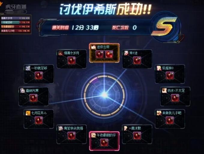 dnf金牌,dnf黑鸦之境周常金牌概率?