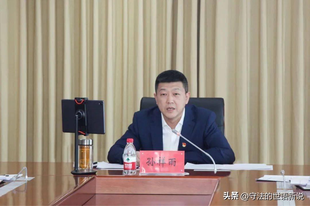 dnf黑龙江一区,cf怎么进北方战区?