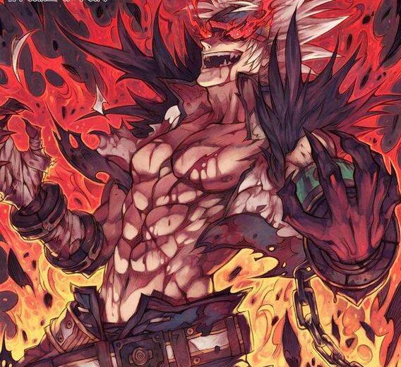 地下城与勇士之狱血魔神,我走了暗之6件套和鲁莽3件套了?