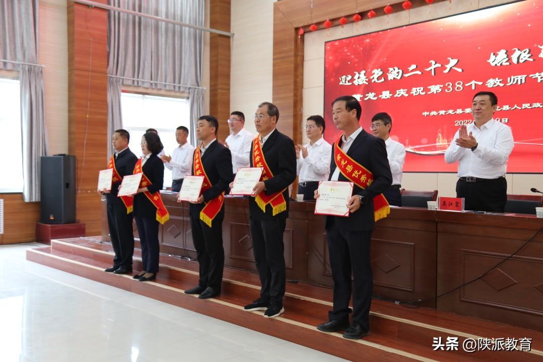 黄龙大会,dnf黄龙大会要接什么特定任务