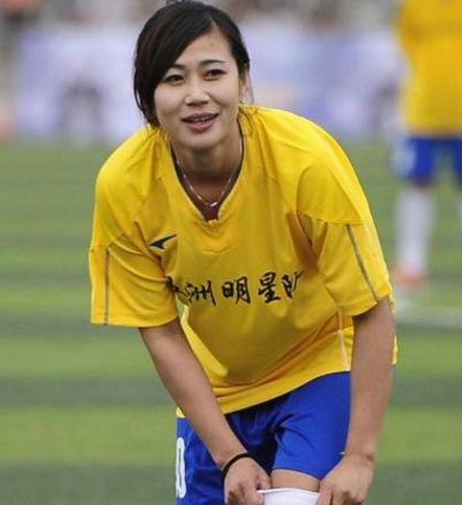 黑暗女神官,你听过最多的老人言是什么?