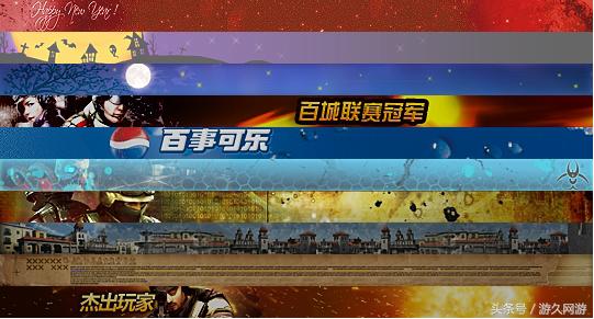 激浪cf兑换网站,CF都有哪些超级稀有的武器?