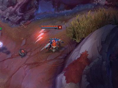 lol无法进入游戏,lol登不进去?