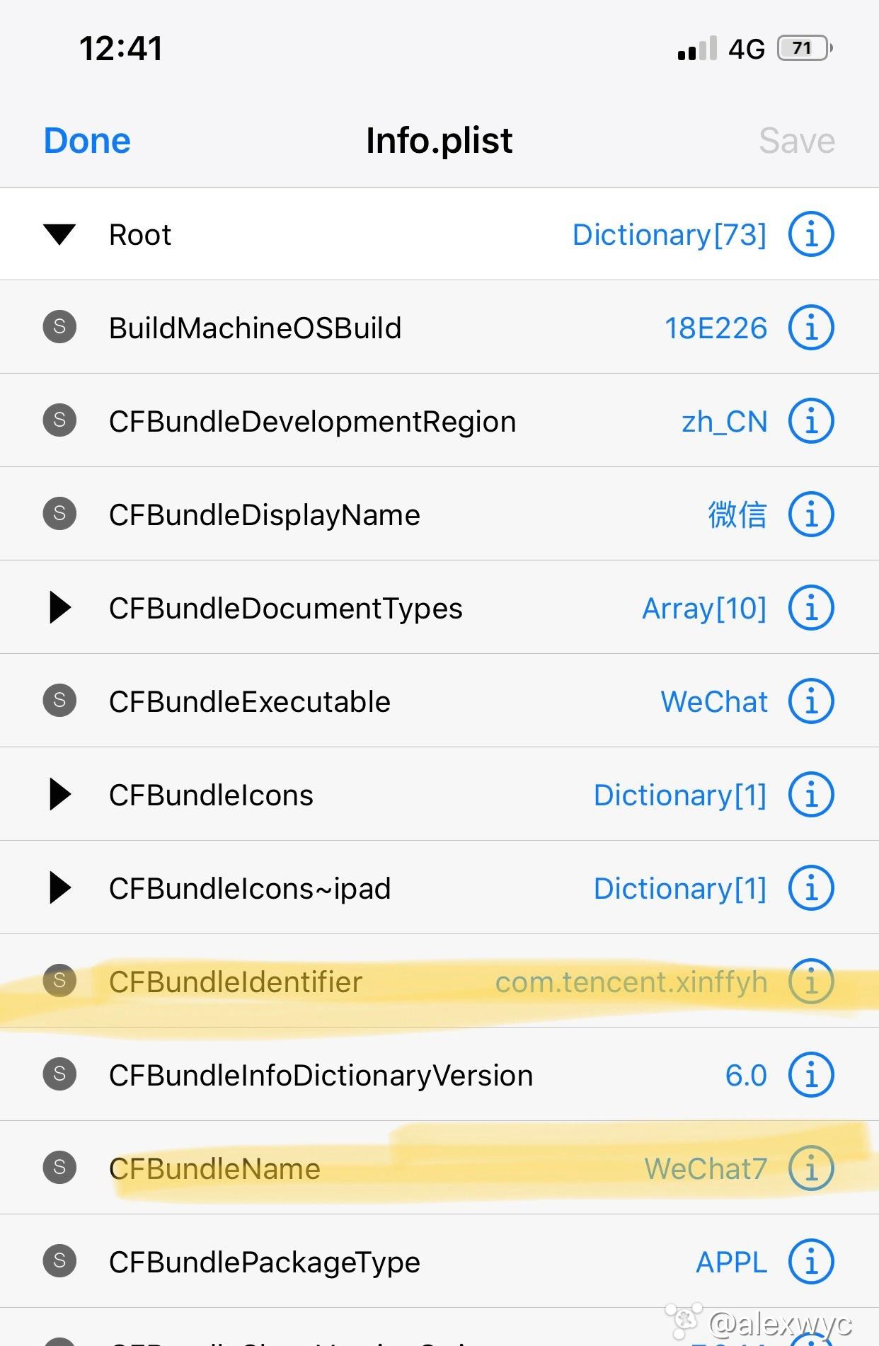 cf窗口化多开器,cf手游双开火怎么防误触?
