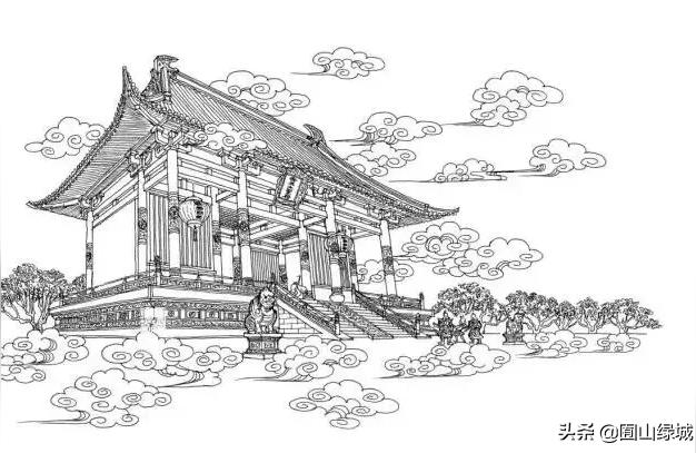 斗战神仙府,东方盐湖城景区口号?
