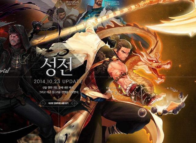 复仇者是物攻还是魔攻,如果复联3复联4托尼没有纳米战衣