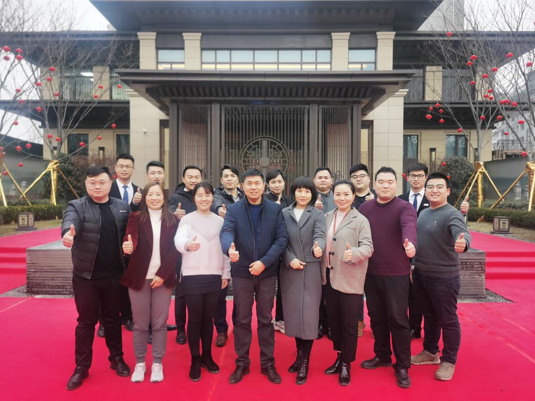 北方大区,中国按大区划分华北东北华东华南西南西北各包括哪些省份?