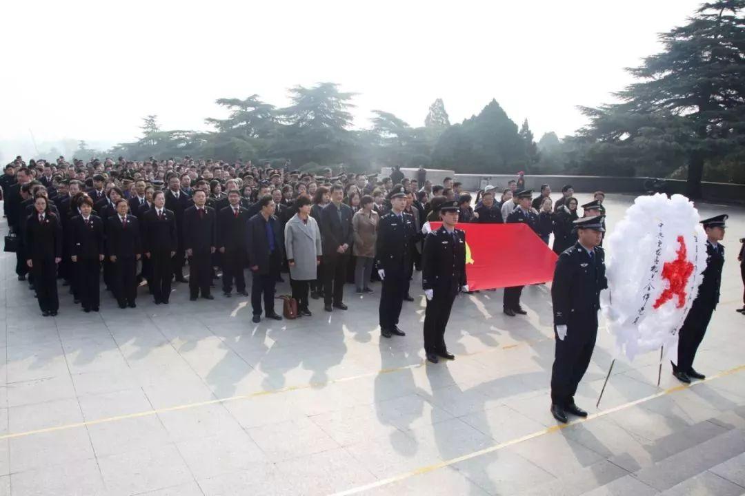 传承控魂女神,人死后到底有没有灵魂?