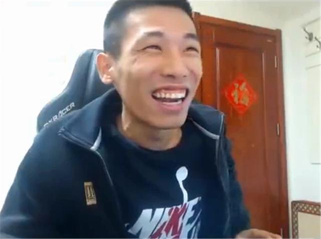 dnf金牌,DNF普雷超级金牌制度?