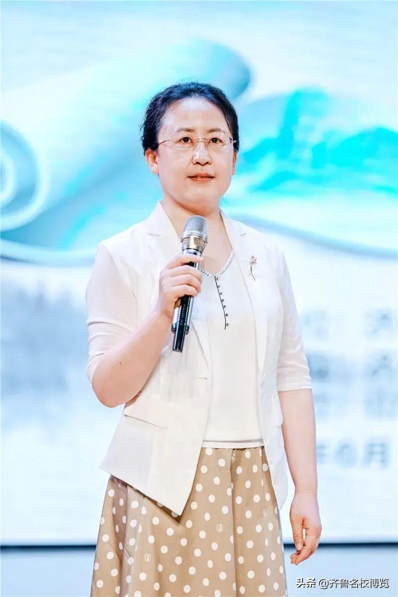 若水股票论坛,简单而又有深意的网名?