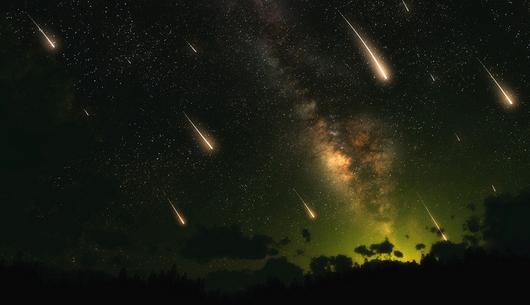 流星落哪里爆,卢克黄金小丑组队到底怎么打