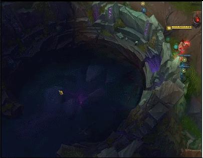 麻辣香锅lol,Mlxg韩服账号段位沦为LPL倒数第一?